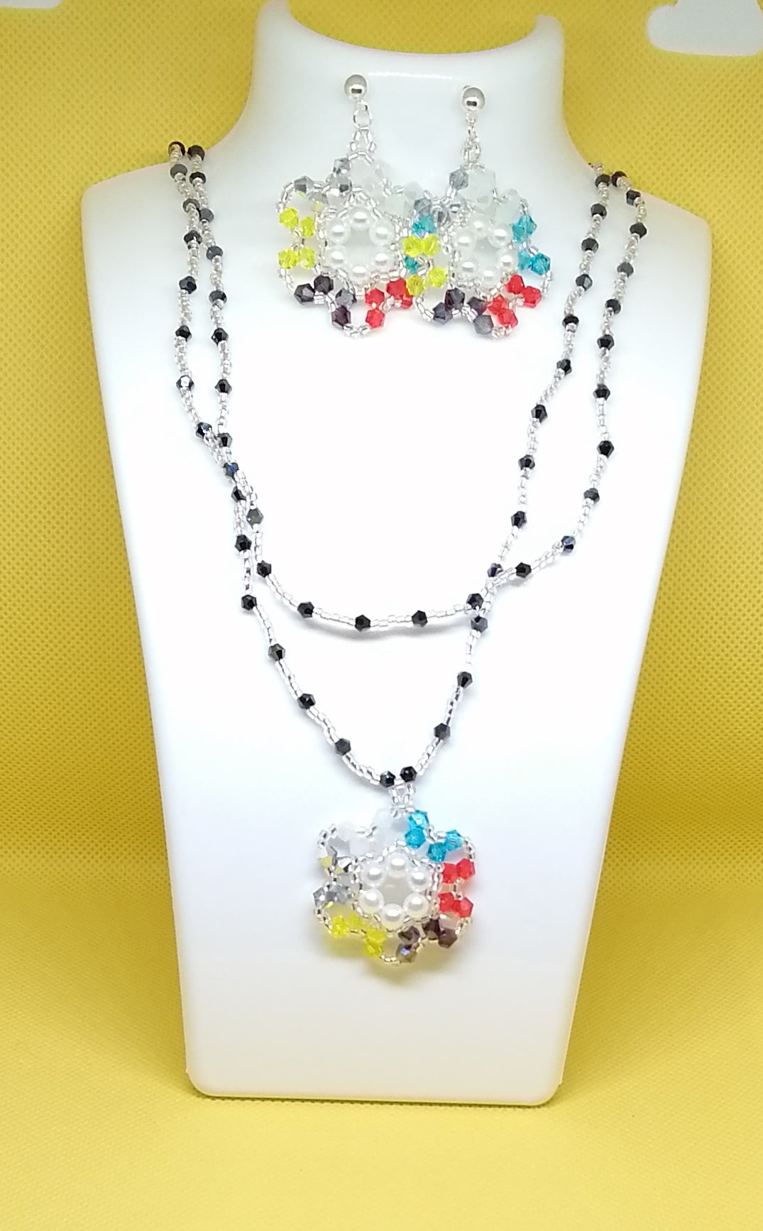 Collier