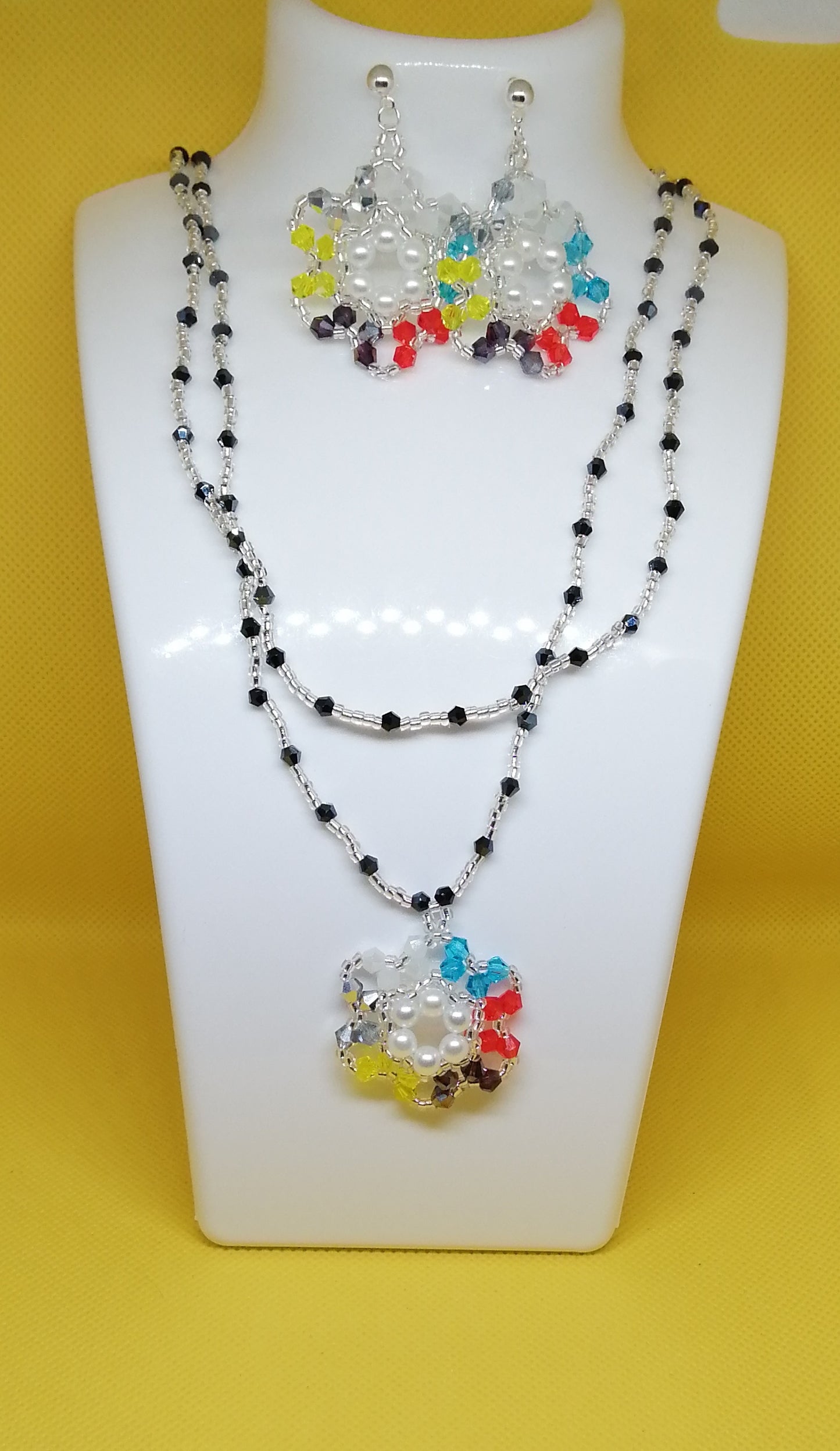 Collier