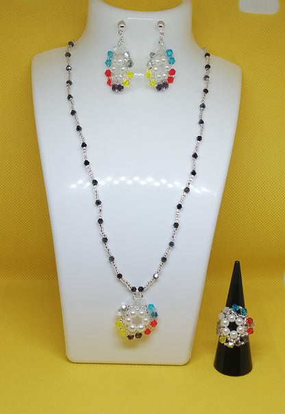 Collier