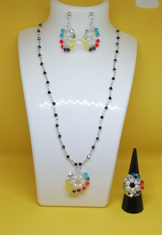 Collier