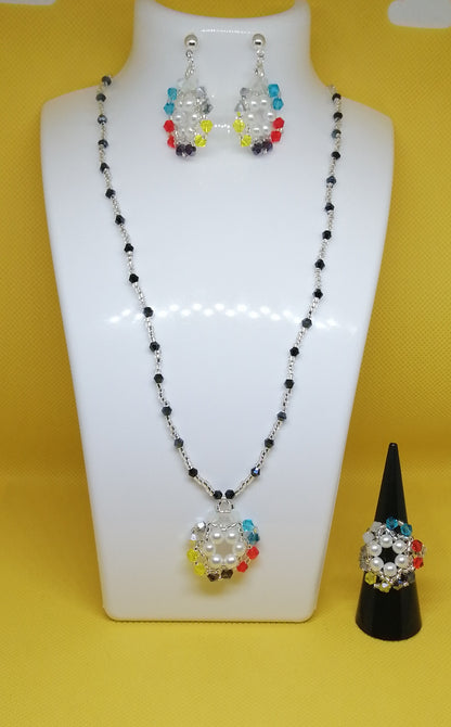 Collier