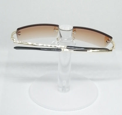 Accessoire Beauté