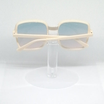 Accessoire Beauté