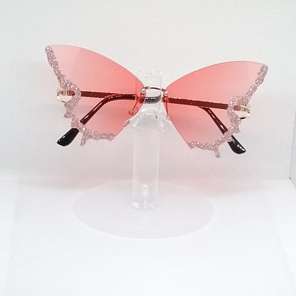 Accessoire et Beauté