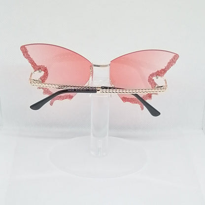 Accessoire et Beauté