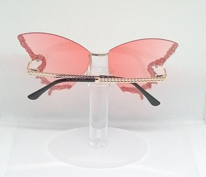 Accessoire et Beauté