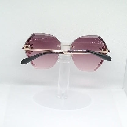 Accessoire et beauté