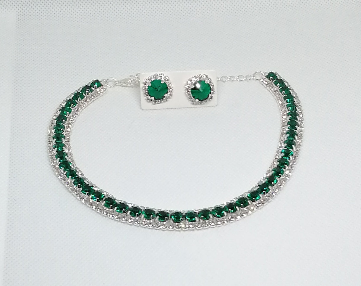 Collier