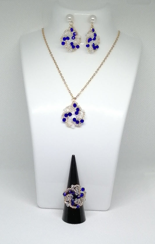 Collier