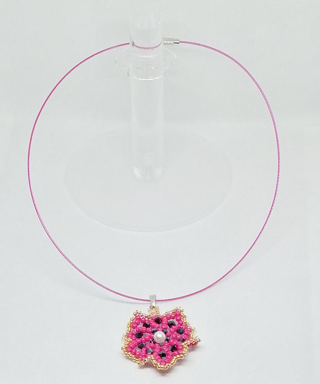 Collier