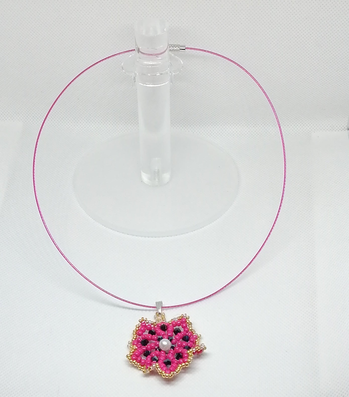 Collier