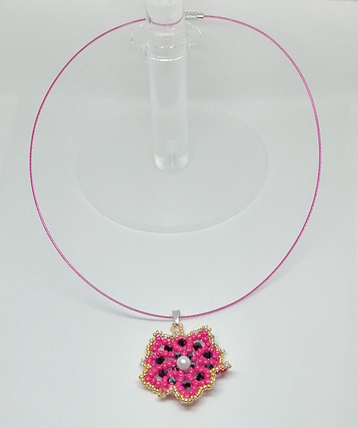 Collier