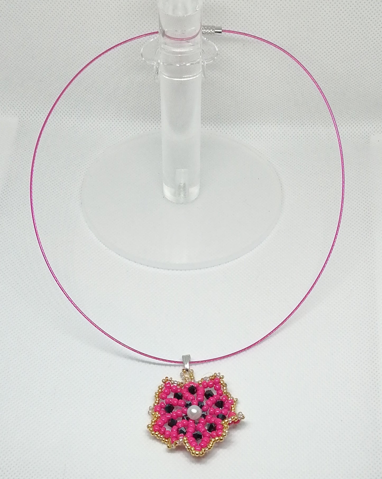Collier