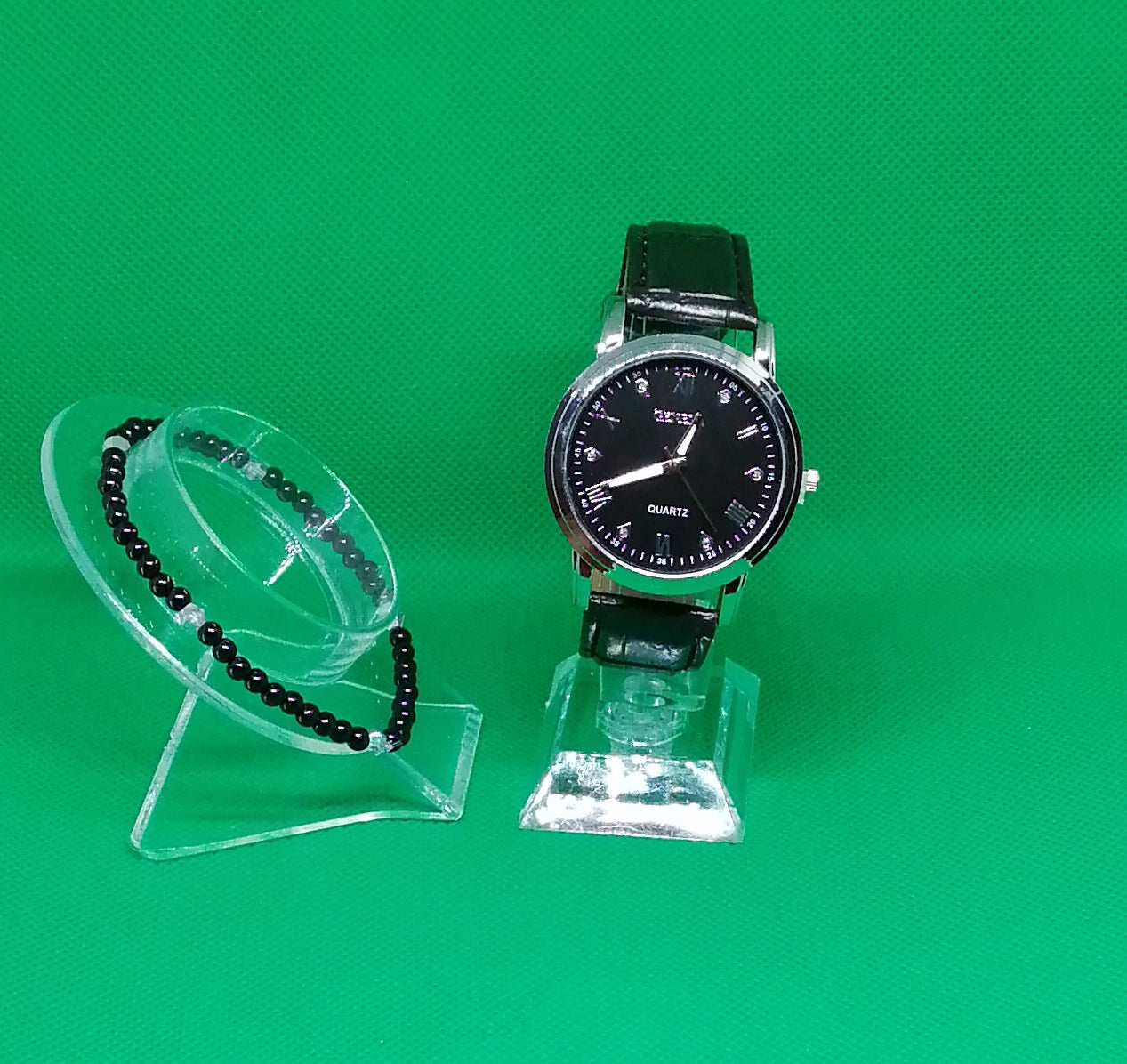 Montres et Bracelets