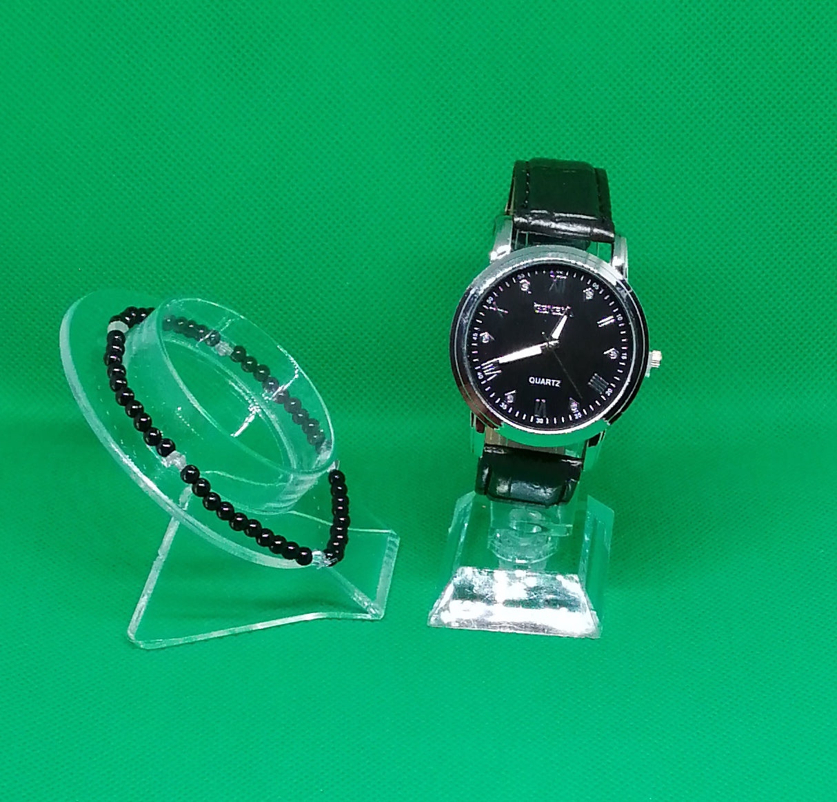 Montres et Bracelets