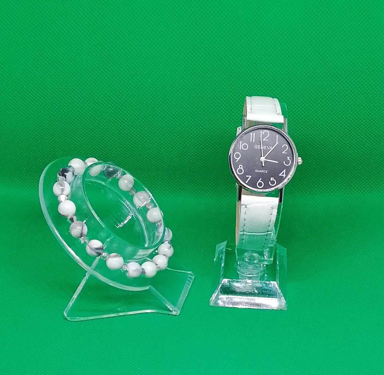 Montres et Bracelets