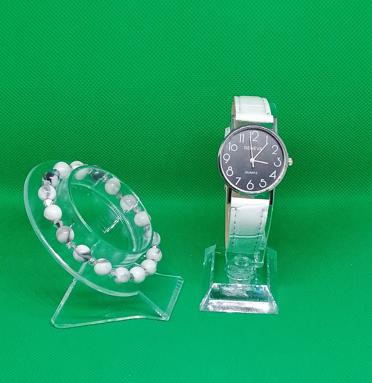 Montres et Bracelets