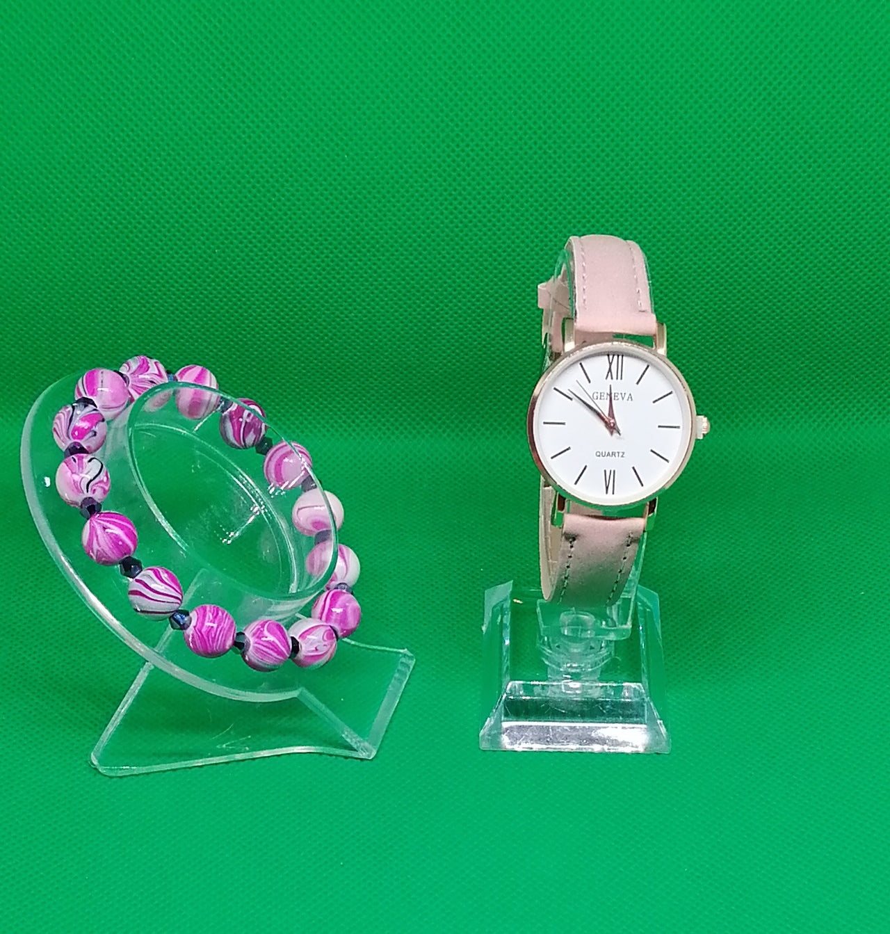 Montres et Bracelets