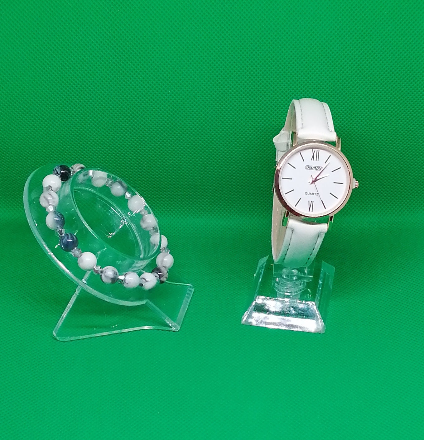 Montres et Bracelets