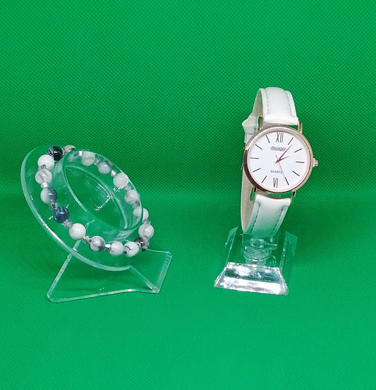 Montres et Bracelets