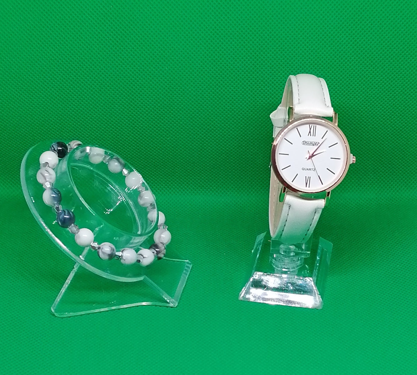 Montres et Bracelets