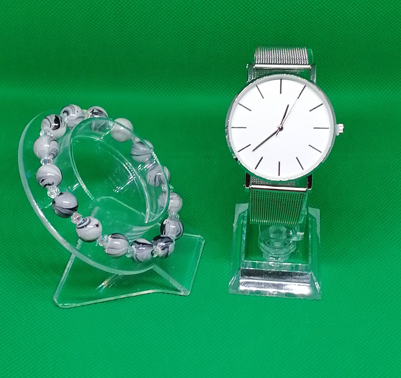 Montres et Bracelets