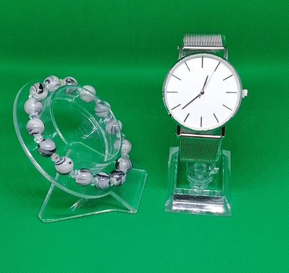 Montres et Bracelets