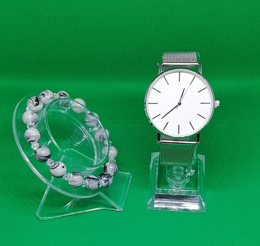 Montres et Bracelets