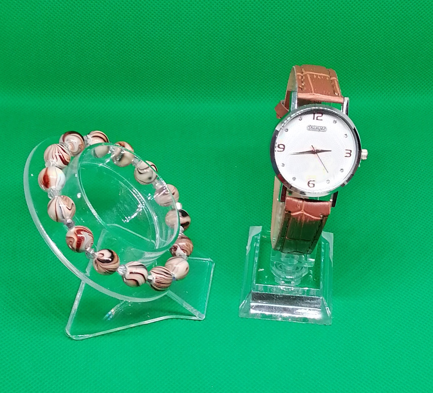 Montres et Bracelets