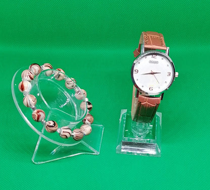 Montres et Bracelets
