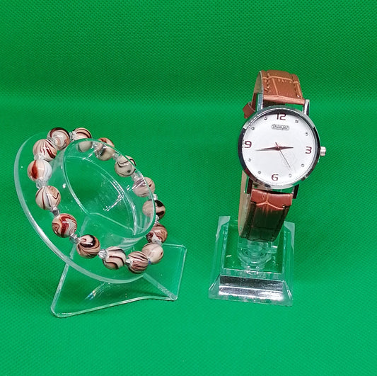 Montres et Bracelets