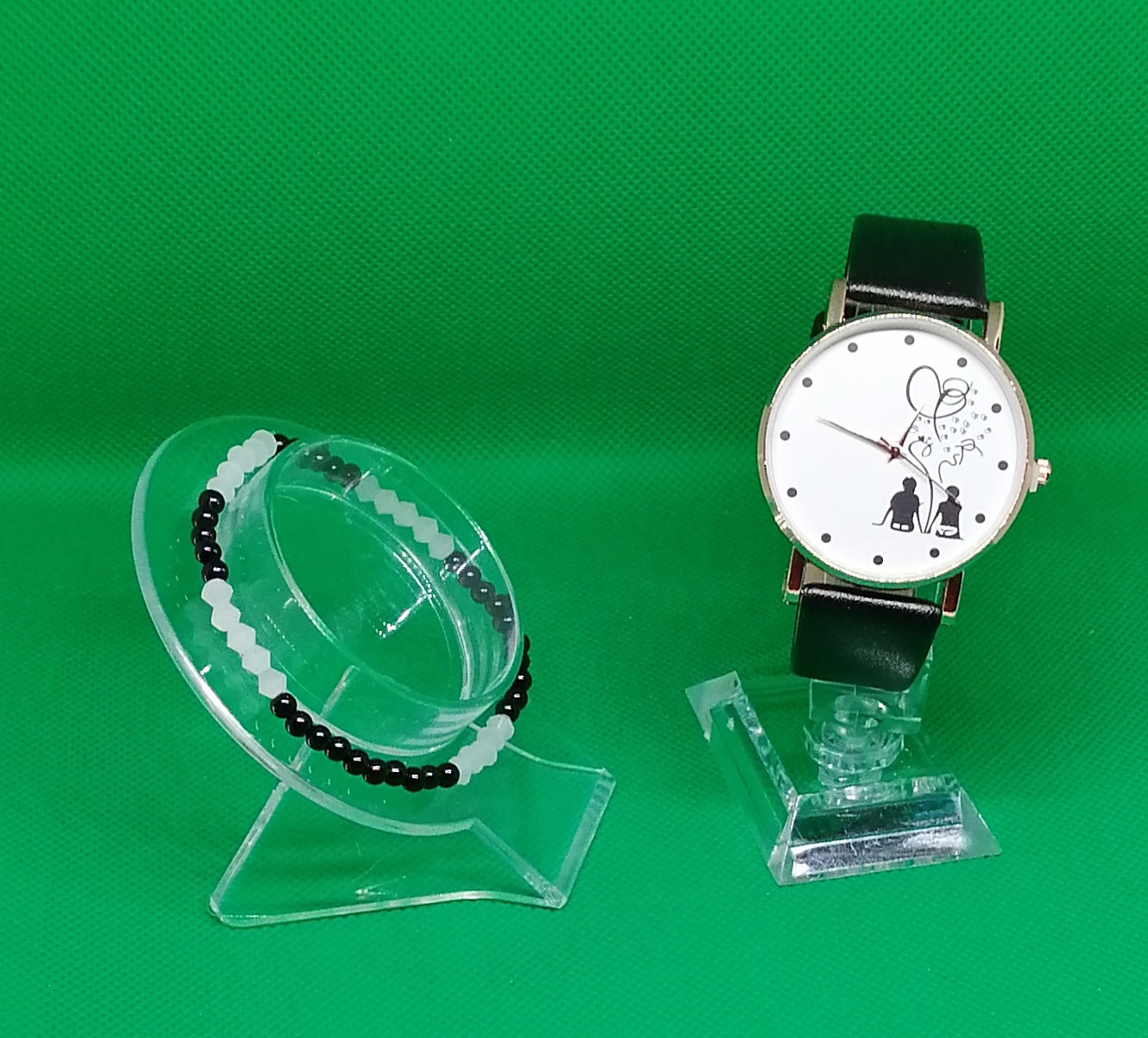 Montres et Bracelets