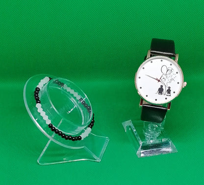 Montres et Bracelets