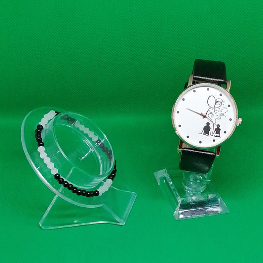Montres et Bracelets