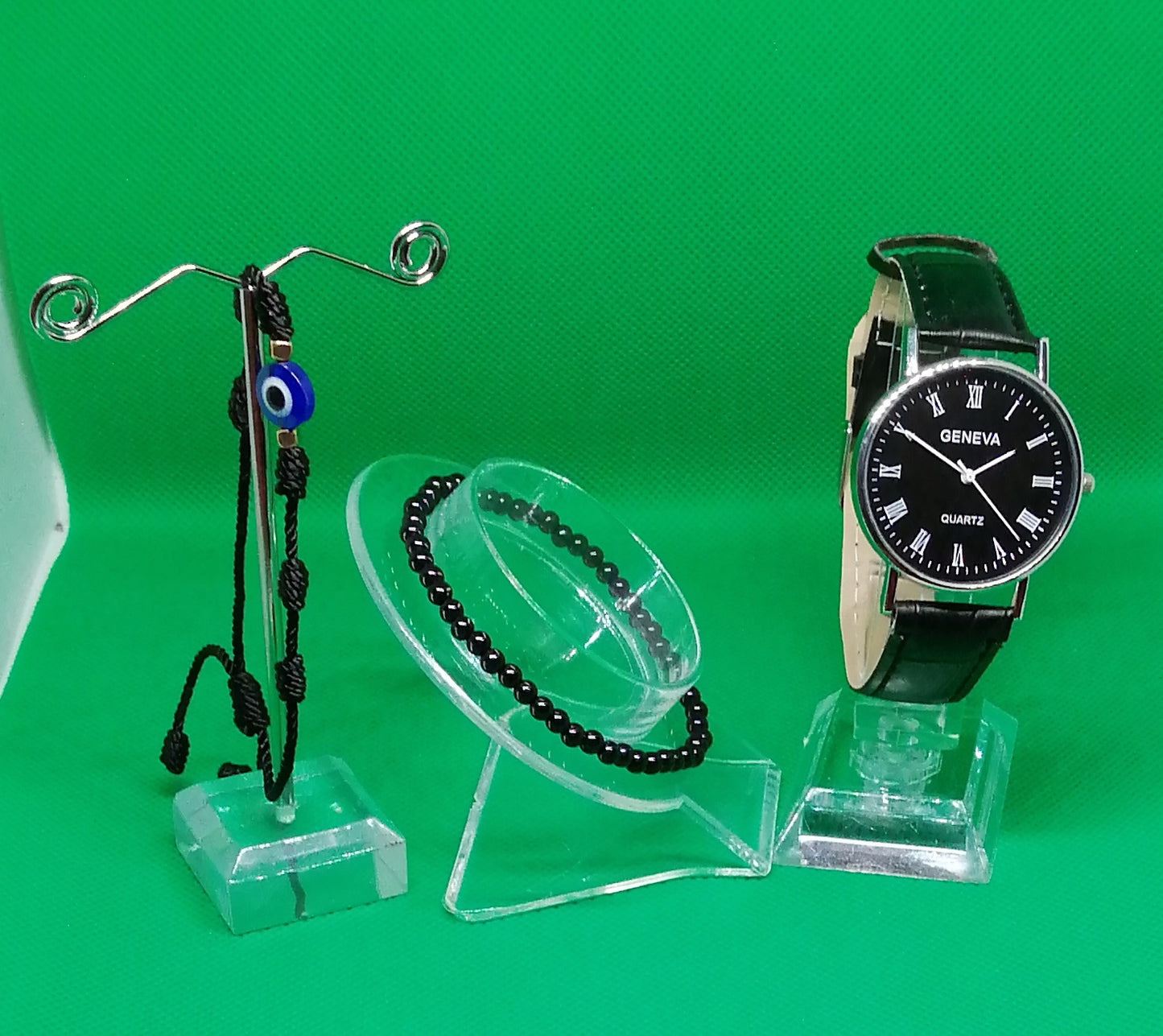 Montres et Bracelets