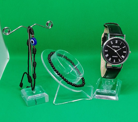 Montres et Bracelets
