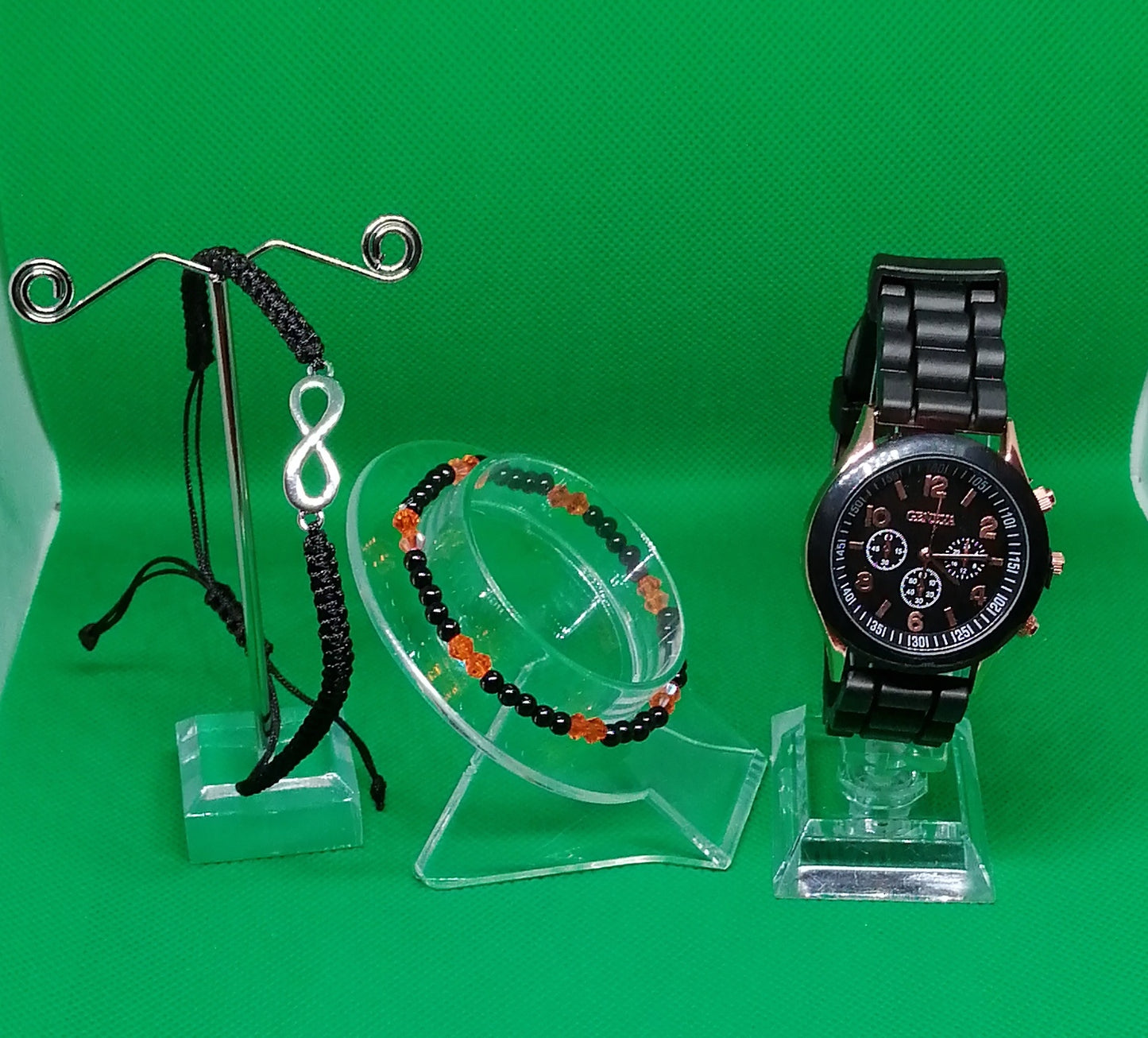 Montres et Bracelets