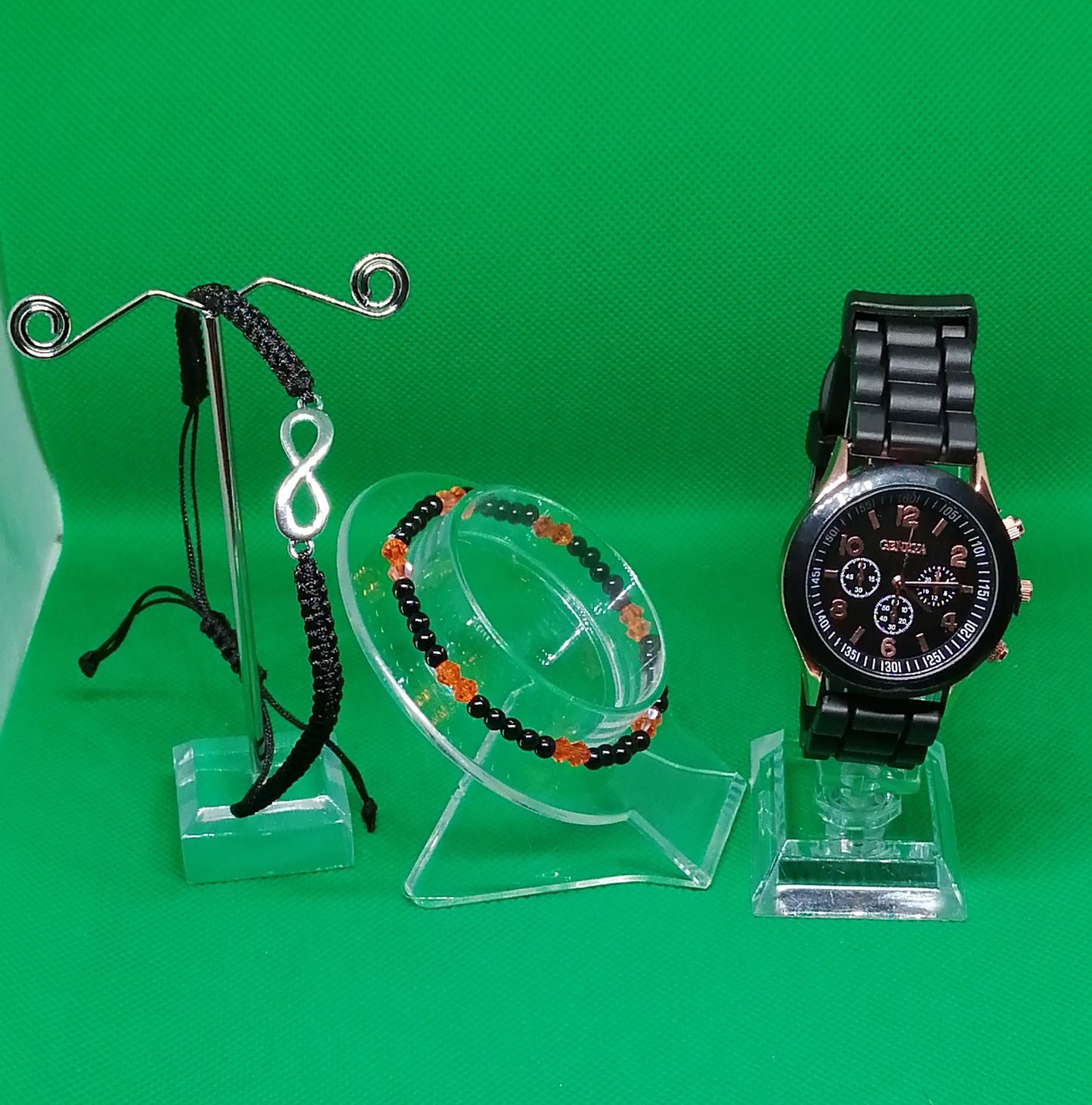 Montres et Bracelets