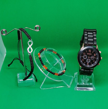 Montres et Bracelets