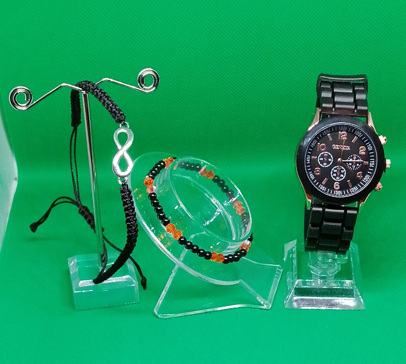 Montres et Bracelets