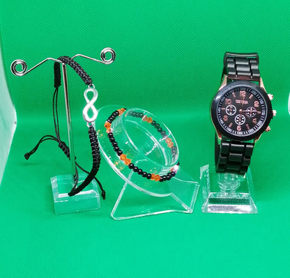 Montres et Bracelets