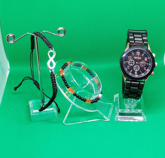 Montres et Bracelets