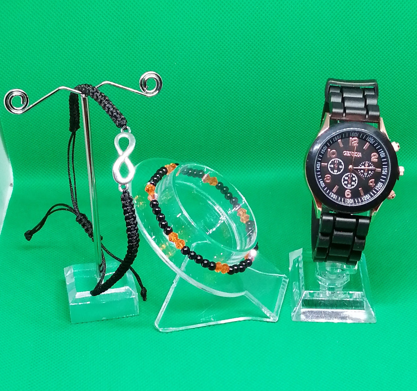 Montres et Bracelets