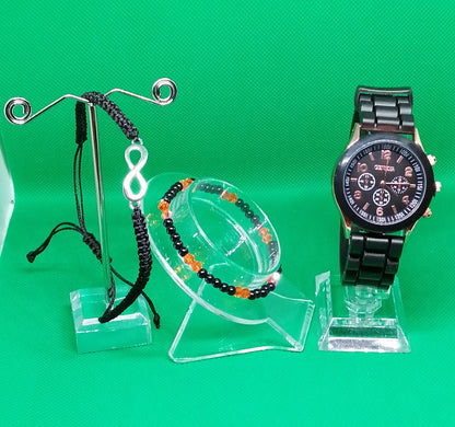 Montres et Bracelets