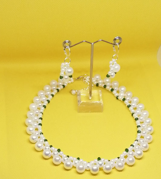 Parure