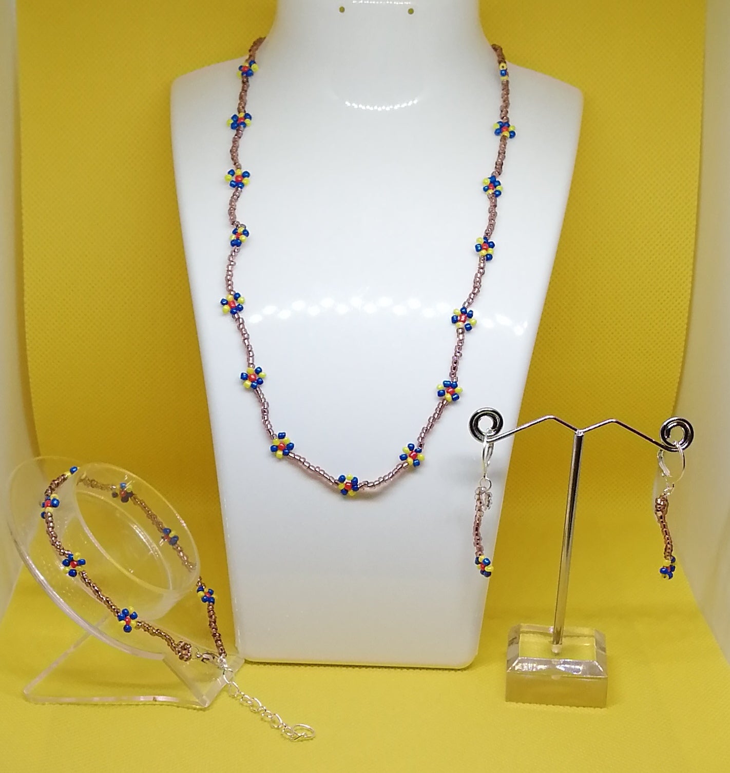 Collier
