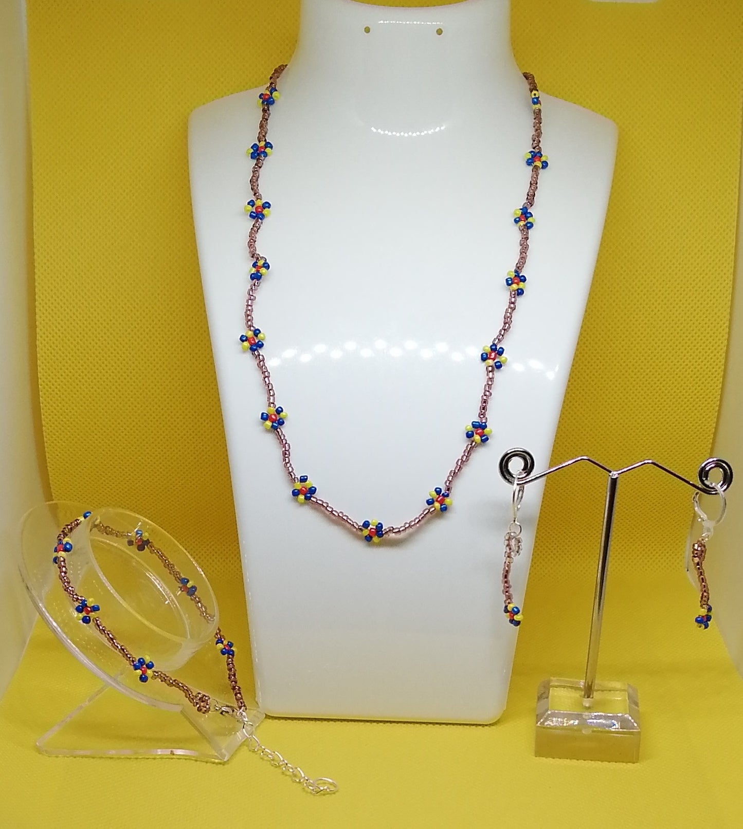 Collier