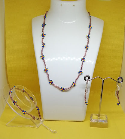 Collier