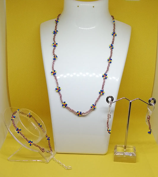 Collier