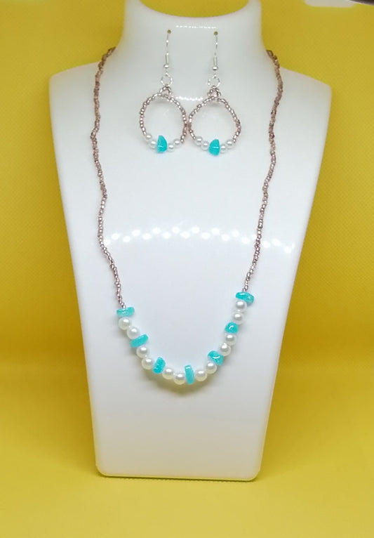 Collier
